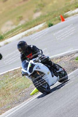 media/Apr-23-2023-TrackXperience (Sun) [[90816c9ee1]]/Level 1/session 4 turn 4/